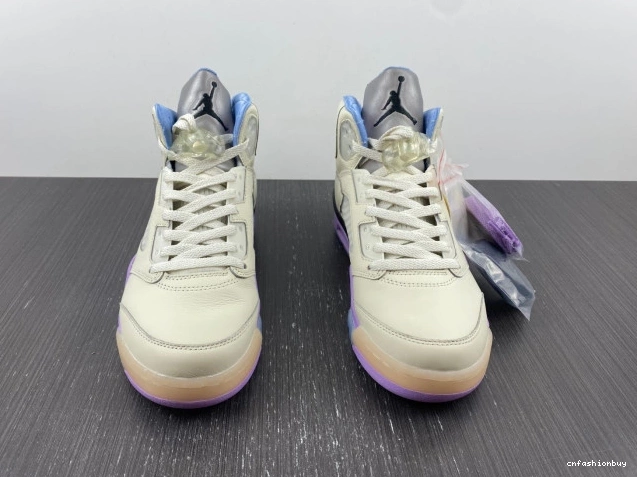 DV4982-175 The 5 Sail DJ Jordan Khaled Best We Retro Air 1208